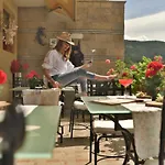 Mountain Boutique Family 3*