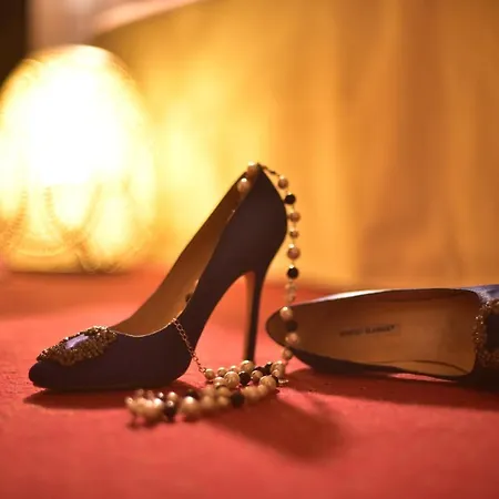 Mountain Boutique Family