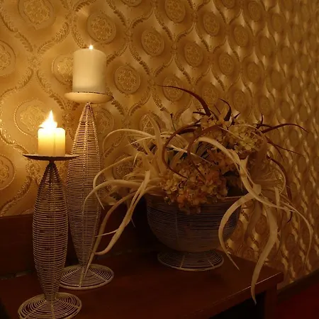 Mountain Boutique Family Хотел Девин