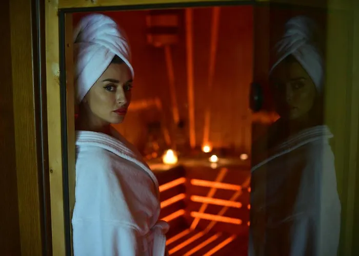 Mountain Boutique Family